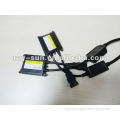 2012 top quality and best price hid ballast AC/DC